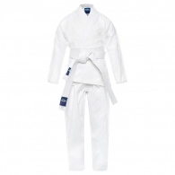 Kimono p/karate Green Hill KSJ-10054 JUNIOR, Junior