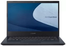 Laptop Asus P2451FAEB0254, 16 GB, EndlessOS, Negru