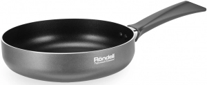 Сковорода Rondell RDA1354
