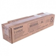Toner Toshiba T-2450E (675g/appr. 25 000 pages 6%) for e-STUDIO 223/243/195