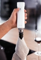 Набор вакуумных пробок для бутылок вина Zwilling Pro 3 шт. FRESH&SAVE, 36802-003