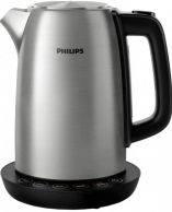 Чайник электрический Philips HD935990