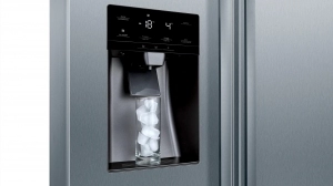 Холодильник Side-by-Side Bosch KAI93VI304