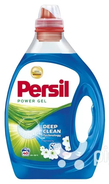 Жидкое средство для стирки белья Persil 318555