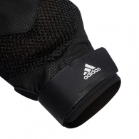 Перчатки для фитнеса Adidas TR WRIST GLOVE