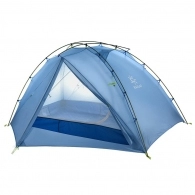 Палатка Kailas Cuben 2P Camping Tent