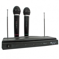 Microfon AV Defender MIC 155