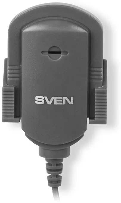 Microfon PC Sven MK155