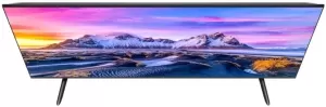 Televizor LED Xiaomi P155, 