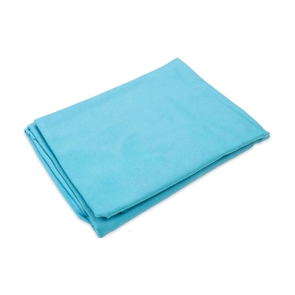 Полотенце абсорбент HSY towel