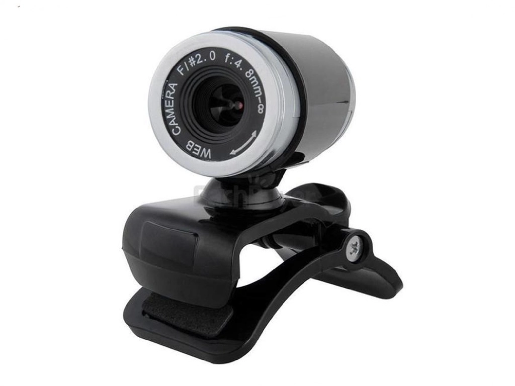Helmet Webcams STH003 HD 480P (640*480), mannual focus, 1,2m