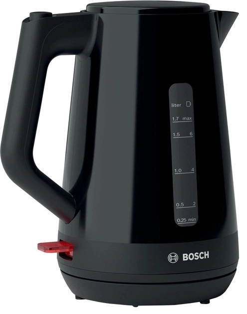 Чайник электрический Bosch TWK1M123