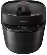 Скороварка Philips HD215140