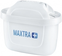 Сменный картридж для фильтра  Brita Maxtraplus3pack