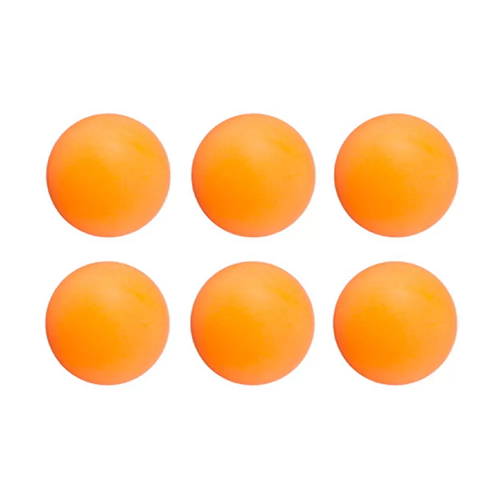 Набор мячей для настольного тенниса SIWOTE Ping pong ball