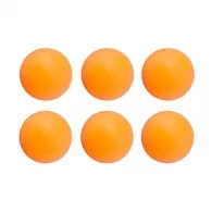 Набор мячей для настольного тенниса SIWOTE Ping pong ball