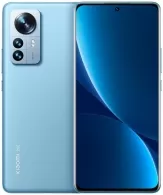 Smartphone Xiaomi 12 Pro 12/256GB Blue