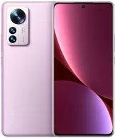 Smartphone Xiaomi 12 Pro 12/256GB Purple