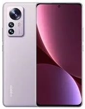 Smartphone Xiaomi 12 8/256GB Purple