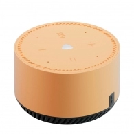 Boxa Smart Yandex Station Lite Bluetooth Speaker YNDX-00025, Beige Cappucino