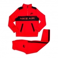 Costum sportiv Nike U NSW AIR TRACKSUIT