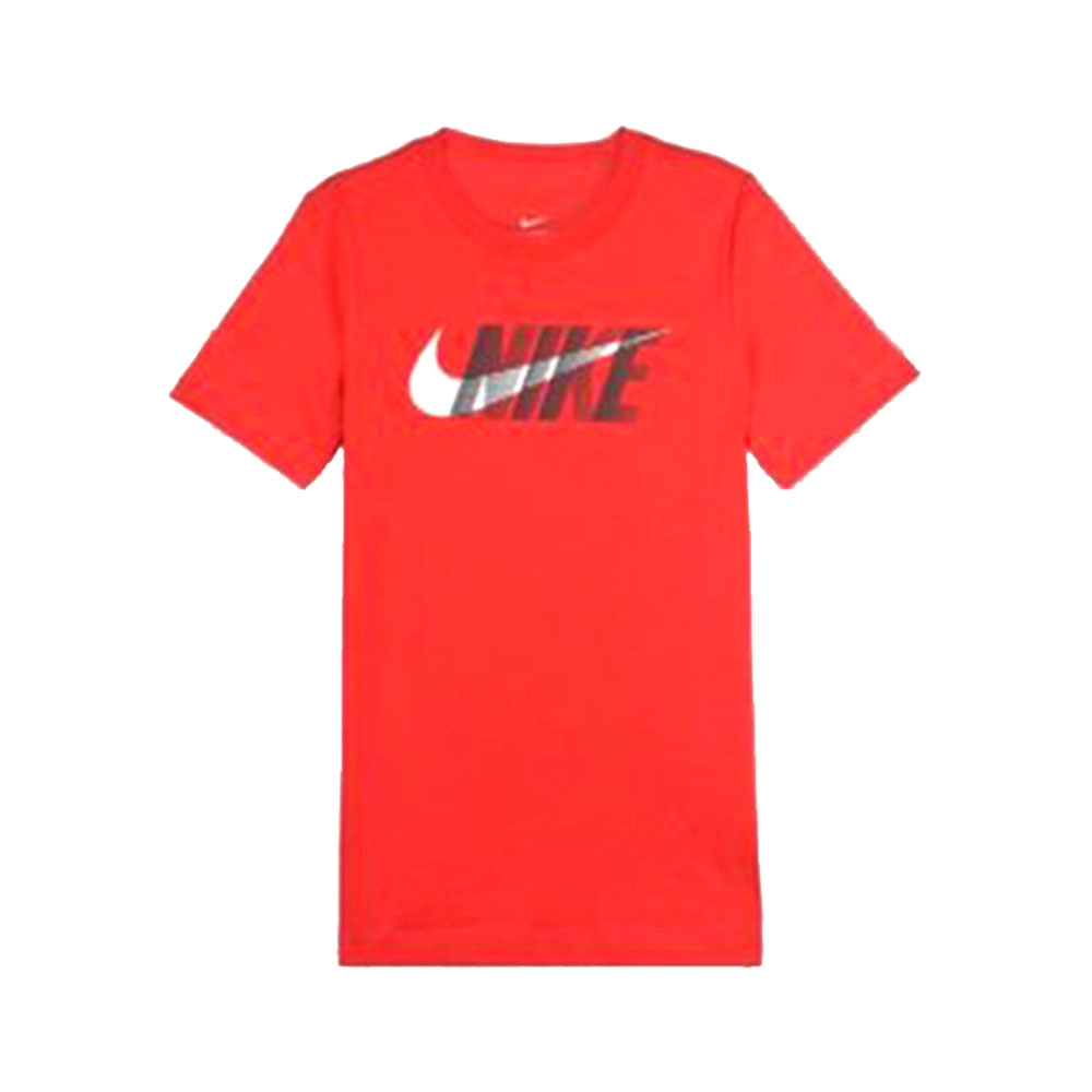 Tricou Nike DC7796-657