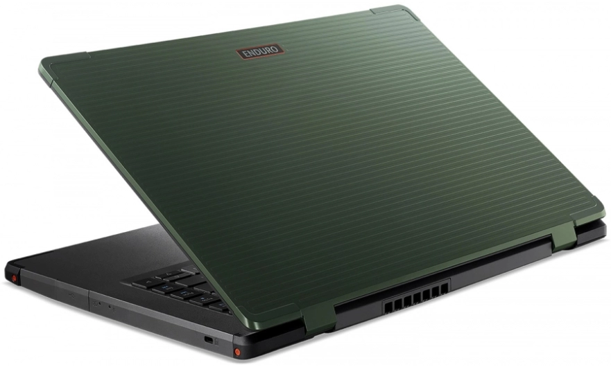Laptop Acer EUN31451W3457, 8 GB, DOS, Alte culori