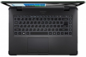 Laptop Acer EUN31451W3457, 8 GB, DOS, Alte culori