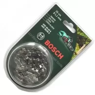 Цепь для пилы  Bosch 35 cm, F016800257
