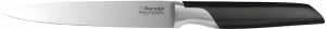 Нож универсальный  Rondell RD-1457