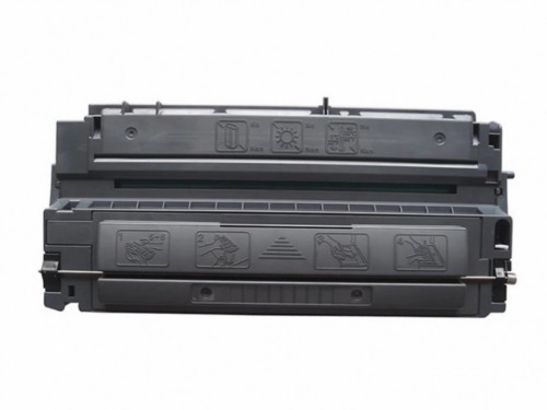 Printrite OEM PREMIUM-VS T-CART HP Q5942A Black (10000p.) (HP LaserJet 4240/4250/4250dtn/4250n/4250tn/4350/4350dn/4350n/4350tn/4350dtnsl)