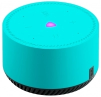 Boxa Smart Yandex Station Lite Bluetooth Speaker YNDX-00025, Green