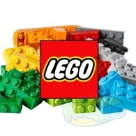 Lego  Xmas18 Price Sing Holder[Aux]