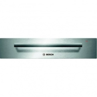 Подогреватель посуды и пищи Bosch HSC140652