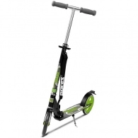 Самокат Roces SCOOTER VOOV 2.0 205MM