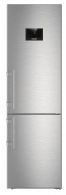 Frigider cu congelator jos Liebherr CNPes4858, 361 l, 201 cm, A++
