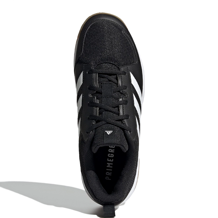 Кроссовки Adidas Ligra 7 M