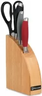 Набор ножей Rondell RD1359