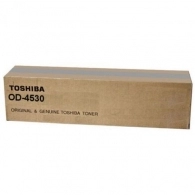 Drum Unit Toshiba OD-4530, 100 000 pages A4 at 5%  for e-STUDIO255/256SE/305/306SE/306LP/355/356SE/455/456SE/506SE