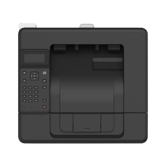 Printer Canon i-Sensys LBP246DW, Duplex,Net, WiFi, A4,39 ppm, 1200x1200dpi, 1Gb,4 GB eMMC, 1200x1200dpi, Max.80k pages per month, Up  250+100 sheet tray, 5-Line LCD,UFRII,PCL5e6,PCL6, Canon 070 (3000pag*)/070H (10200pag*),Options AH-1 (500-sheet cassette)