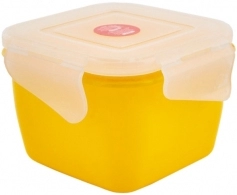 Container universal Aleana 168059