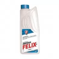 Antifreeze Felix Expert