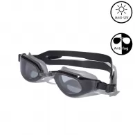 Очки для плавания Adidas Swim Goggles