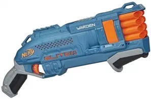 Arme pentru copii Hasbro E9959
