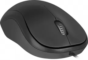 Mouse cu fir Defender MS759