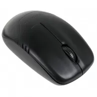 Tastatura + mouse fara fir Defender C945B