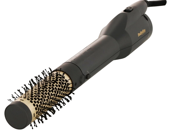 Uscator-perie Babyliss AS135E