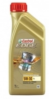 Моторное масло Castrol CAS-15665F