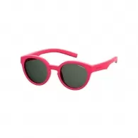 Солнцезащитные очки 8-12 лет Polaroid Sunglasses