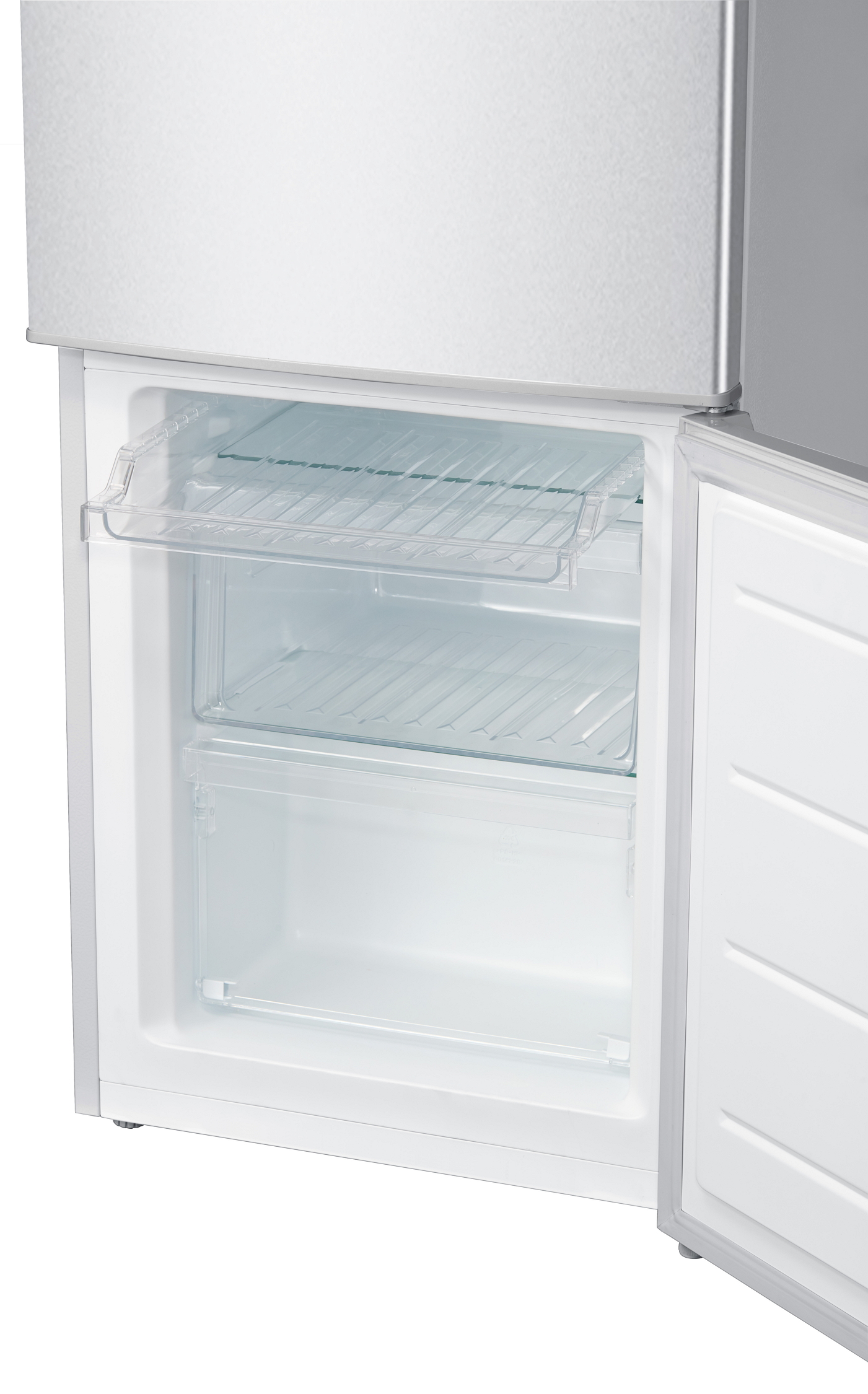 https www bomba md ru product frigider cu congelator jos midea sb145s 167l 145cm a 631930